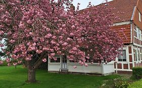 Gasthaus zur Grenze